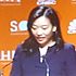 Best Stock Pick From The 2018 Sohn Conference