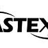 Hedge Funds Are Crazy About Astex Pharmaceuticals, Inc. (ASTX)