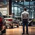JPMorgan Downgrades Lithia Motors (LAD) to Neutral From Overweight - Here's Why