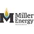 Hedge Funds Aren't Crazy About Miller Energy Resources Inc (MILL) Anymore