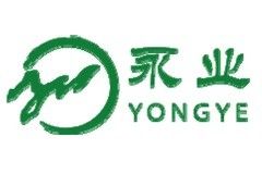 yongyelogo