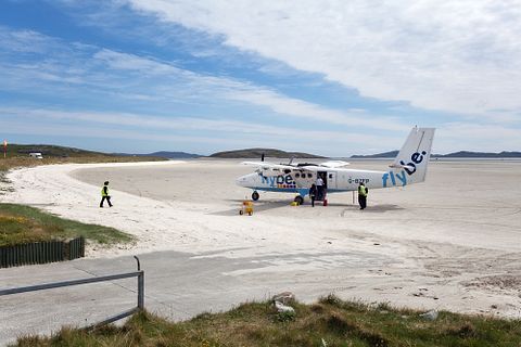 Spumador/Shutterstock.com