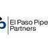 An Insider Buys $3.0 Mln Worth of El Paso Pipeline Partners (EPB) Stock