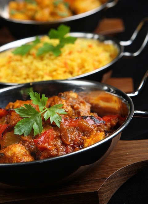 7 Beginner Cooking Classes in Brooklyn