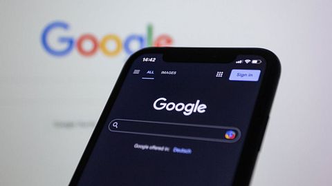 Alphabet Co-Founder Returns To Spearhead AI Innovations in Gemini
