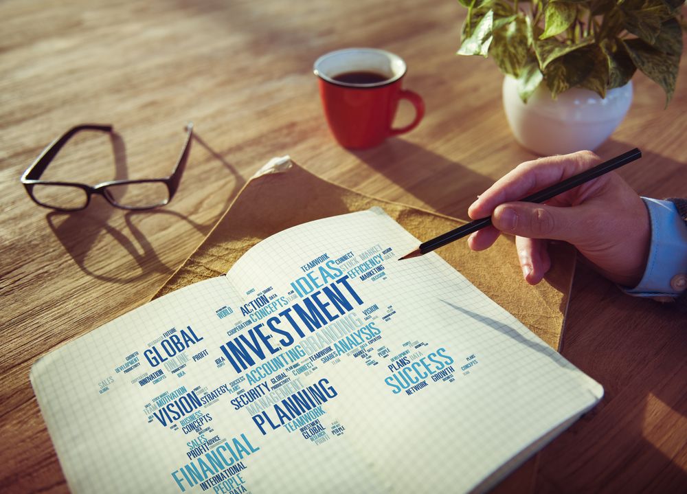 BTIG Reaffirms Buy Rating for Onity Group (ONIT)
