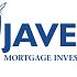 Bulldog Investors Buys More Helios & Javelin Mortgage