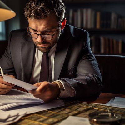 10 Best Long-Term Stocks to Buy Now for High Returns