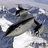 10 Best Aerospace and Defense Stocks to Invest In Right Now
