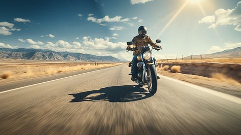 Is Polaris Inc. (PII) the Best Dividend Growth Stock with High Yields?