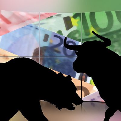 Hedge Fund and Insider Trading News: Warren Buffett, Dan Loeb, Ray Dalio, Steve Cohen, Jana Partners, Millennium Management, Balyasny Asset Management, EchoStar CORP (SATS), CoreWeave Inc (CRWV), and More