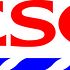 Should You Avoid Tesco Corporation (USA) (TESO)?