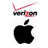 Sprott Inc's Tech Picks: Apple Inc. (AAPL), Verizon Communications Inc. (VZ) & More