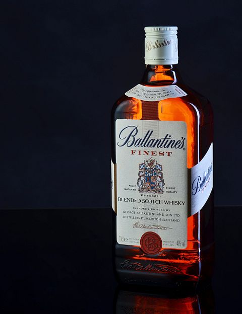 ballantines-1246125_1280