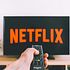 Netflix, Inc. (NFLX): A Bull Case Theory 