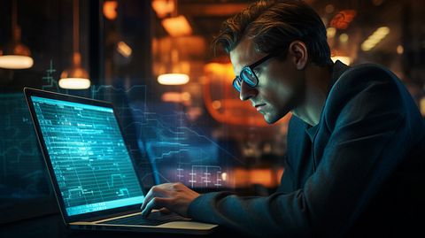 CoreWeave (CRWV) Soars Back: Citi Removes Downside Watch, Upgrades to Buy