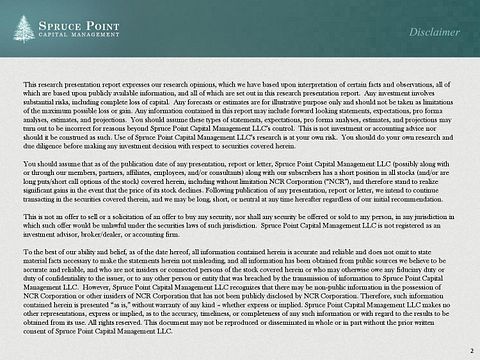 ncr_shortresearch_thesis_4-23-2015-page-002