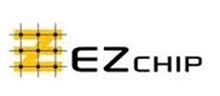 EZchip Semiconductor Ltd. (NASDAQ:EZCH)