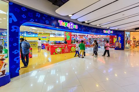 12 Most Expensive Domain Names Ever Sold