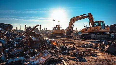 TMC the metals company (TMC) Announced Fourth-Quarter and Full-Year 2025 Results