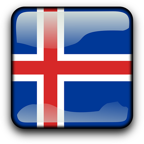 iceland-156274_1280