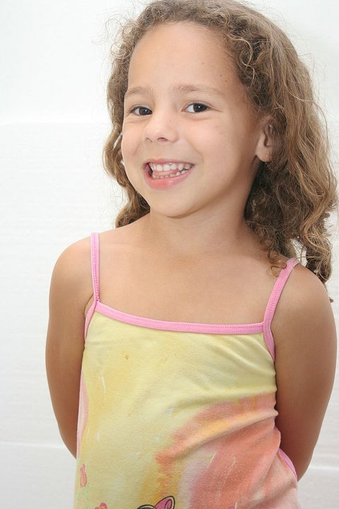 25 Best Science Jokes For Kids