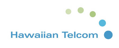 Hawaiian Telcom HoldCo Inc (NASDAQ:HCOM)