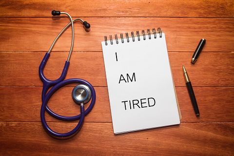 Good Excuses to Miss Work for a Day