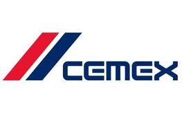 Cemex SAB de CV (ADR)