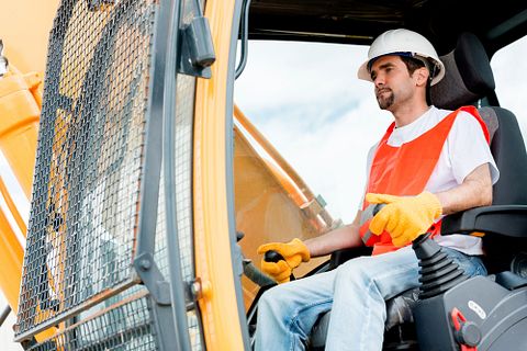 Jim Cramer Left Shaken By 3M Company (MMM)'s Earnings