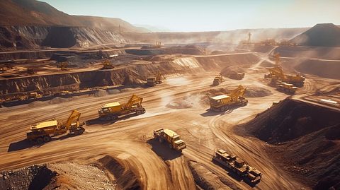 Is Gold Fields Limited (GFI) One of the Best Gold Stocks to Buy According to Analysts?