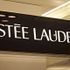 Here's Why Fundsmith Equity Fund Sold The Estée Lauder Companies (EL)