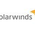Hedge Funds Are Buying SolarWinds Inc (SWI)