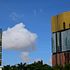 MGM Resorts (MGM) Soars to Fresh High as Firm Reviews Sale Bid