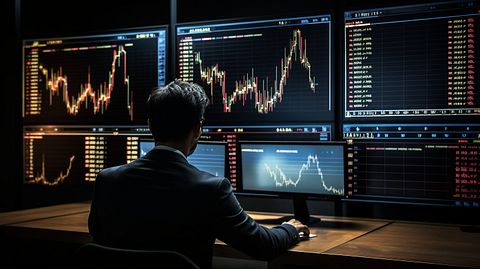 Apollo Global Management, Inc. (NYSE:APO)'s Sports Capital Becomes Controlling Shareholder of Atlético de Madrid