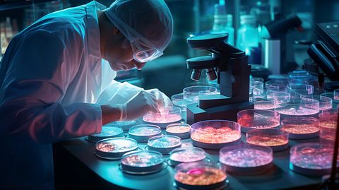 J.P. Morgan Lifts Natera, Inc. (NTRA) Target on Signatera Momentum