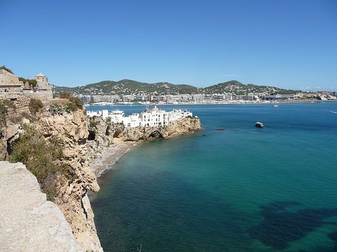 ibiza-688172_1280