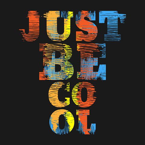  10 Most Successful Online Businesses of 2016