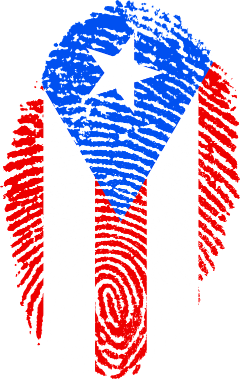 puerto-rico-654978_1280