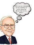 20 Best Investing Books of All Time - Warren Buffett Edition