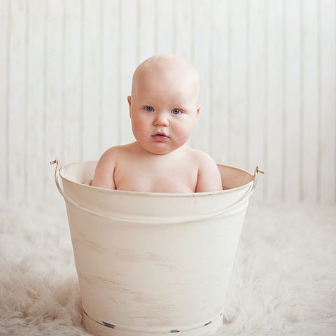 15 Best Selling Baby Products of All Time 