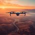 ZenaTech’s ZenaDrone Begins In-House PCB Flight Testing, Advancing Vertical Integration Strategy Toward NDAA-Compliant Blue UAS Certification and Expanded Defense Opportunities