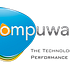 Hedge Funds Are Dumping Compuware Corporation (CPWR)