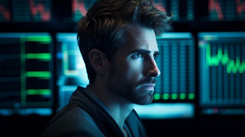 Hewlett Packard Enterprise (HPE) Added to JPMorgan Focus List After Juniper Deal