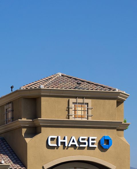 Analysts Remain Positive on JPMorgan Chase While President Trump Threatens to Sue Chase For Incorrectly Debunking 