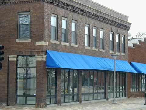 Top 10 US Cities for Saving Money