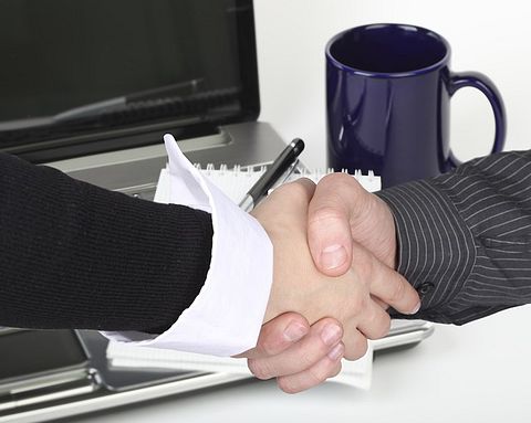 Xometry (XMTR) Climbs 43% as Exceeded Revenue Expectations