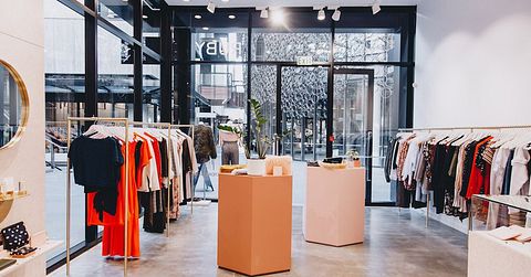 Is LuxExperience B.V. (LUXE) One of the Best German Stocks to Buy According to Analysts?