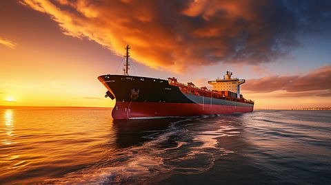 PBF Energy Inc. (PBF) Reports Q2 2025 Performance