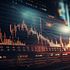 Wiley's (WLY) AI Bet Is Starting To Pay Off